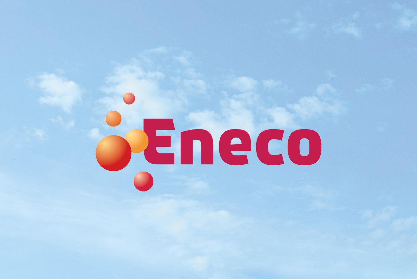 Eneco.jpg