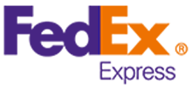 Fedex 2021.png