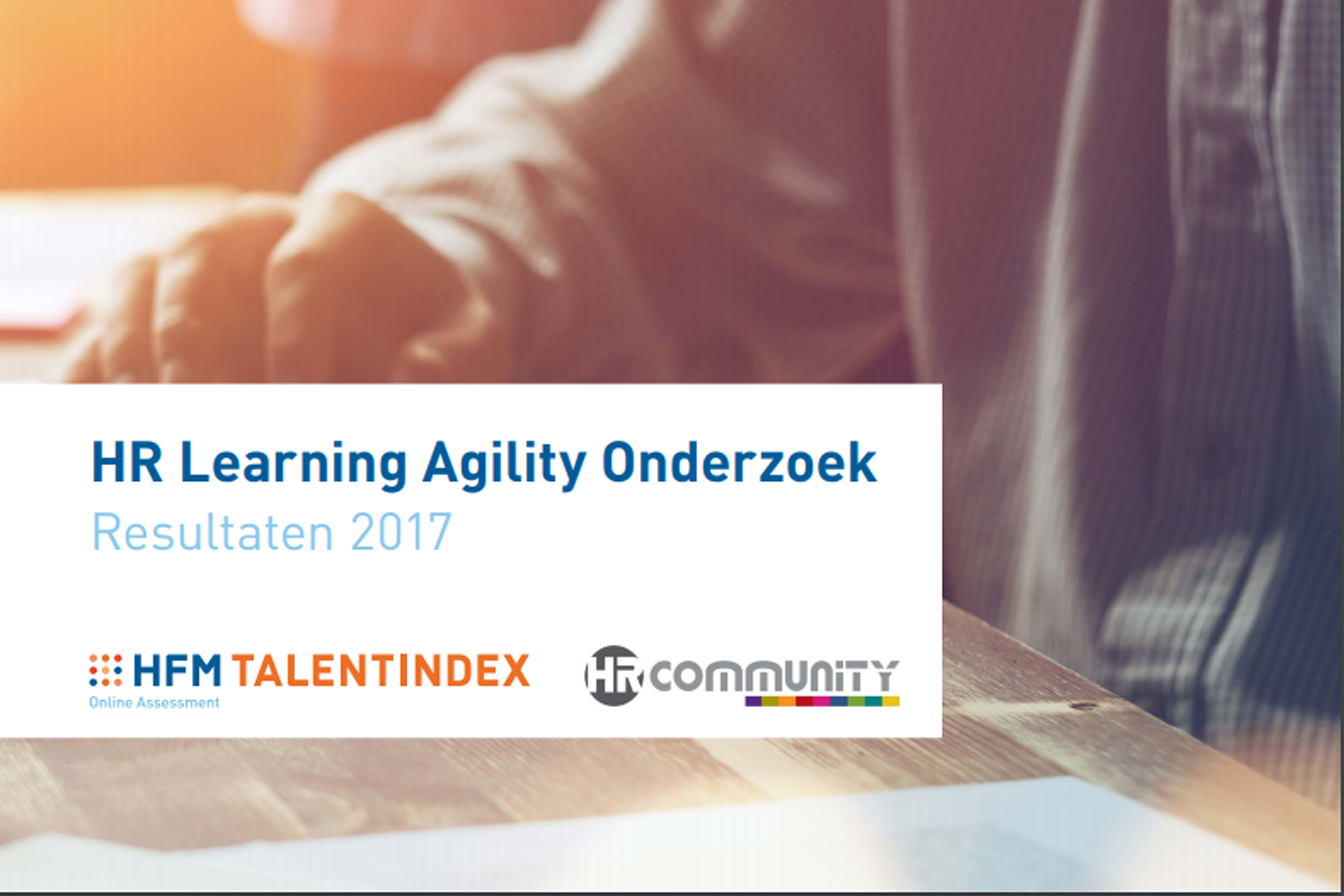 Learning Agility Onderzoek Resultaten 2017.png