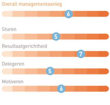 Overall management aanleg.png