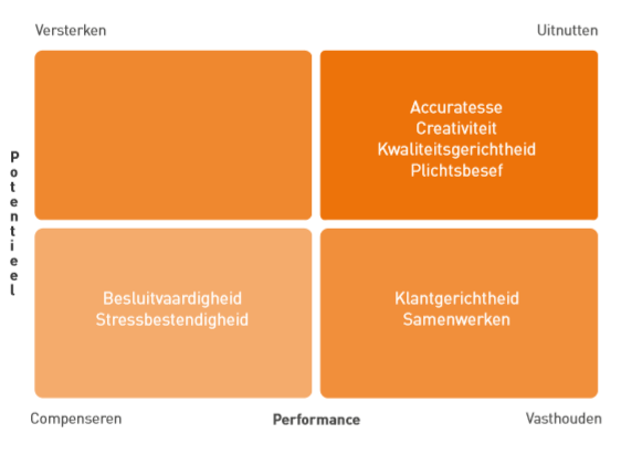 Performance -Potentieel.png