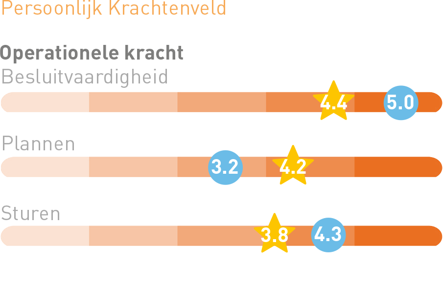 Persoonlijke krachtenveld HFM360.png