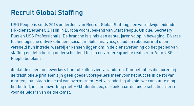 Recruit Global Staffing - USG NL.png