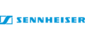 Sennheiser 2021.png