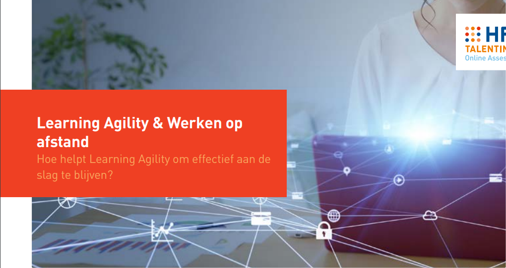 Voorkant boekje Learning Agility & Werken op afstand.png