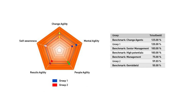 spinneweb_grafiek-LA-2-groepen vergelijking.jpg